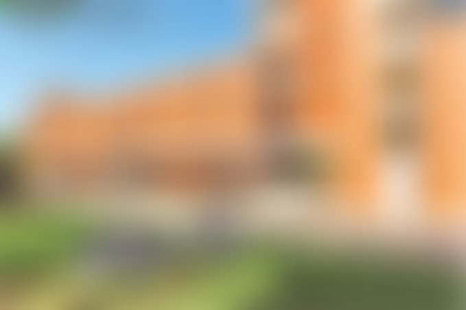 IPS Academy Indore Infrastructure & Academic Building photo (3) by Harsh Vyas