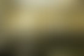 CHARUSAT Hostels photo (10) by Devang Dhandhukiya