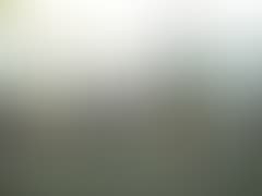 CHARUSAT Hostels photo (12) by Devang Dhandhukiya