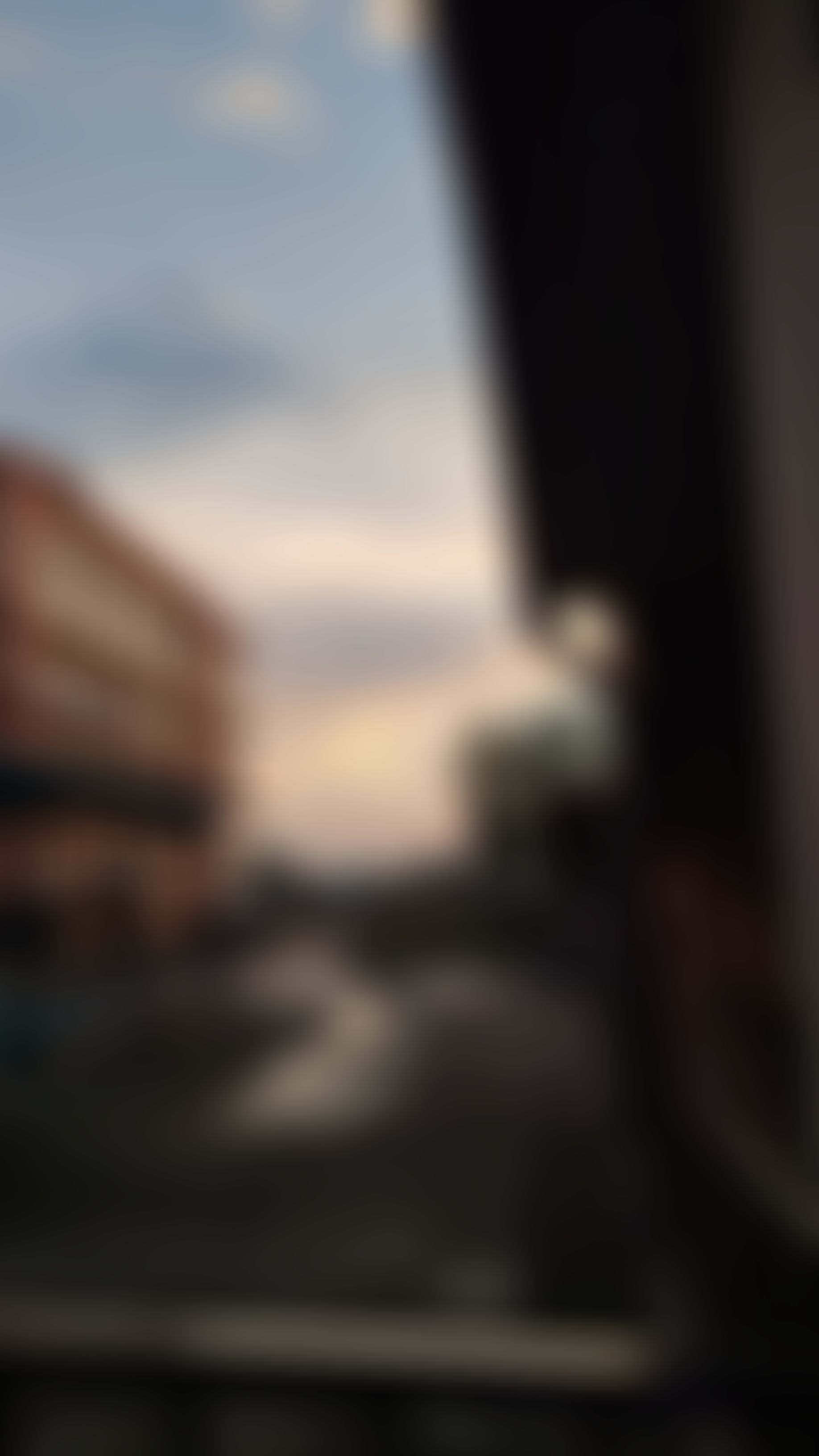 SRHU Campus photo (7) by Devashree Pant