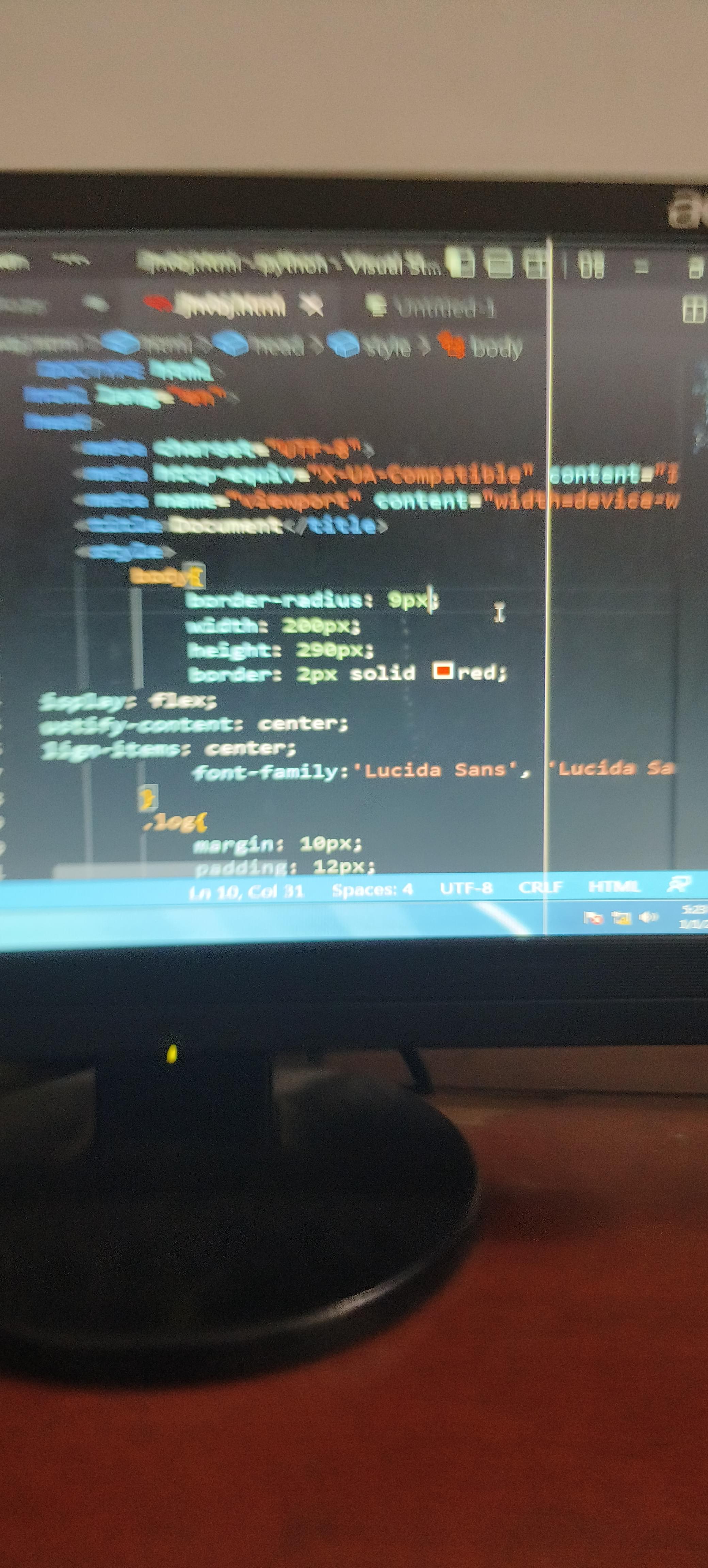 Quantum University Roorkee Campus photo (13) by Gagan Vashishth