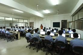 Quantum University Roorkee Facilities & Labs photo (7) by Gagan Vashishth