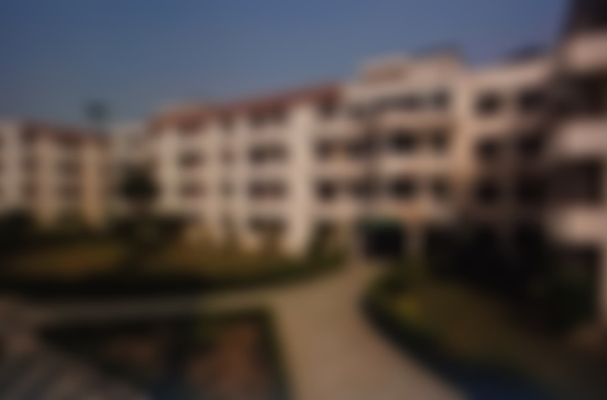 Vishveshwarya Group of Institutions Greater Noida Hostels photo (2) by Ritesh yadav