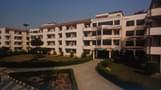 Hostels Photo submitted by Ritesh  yadav