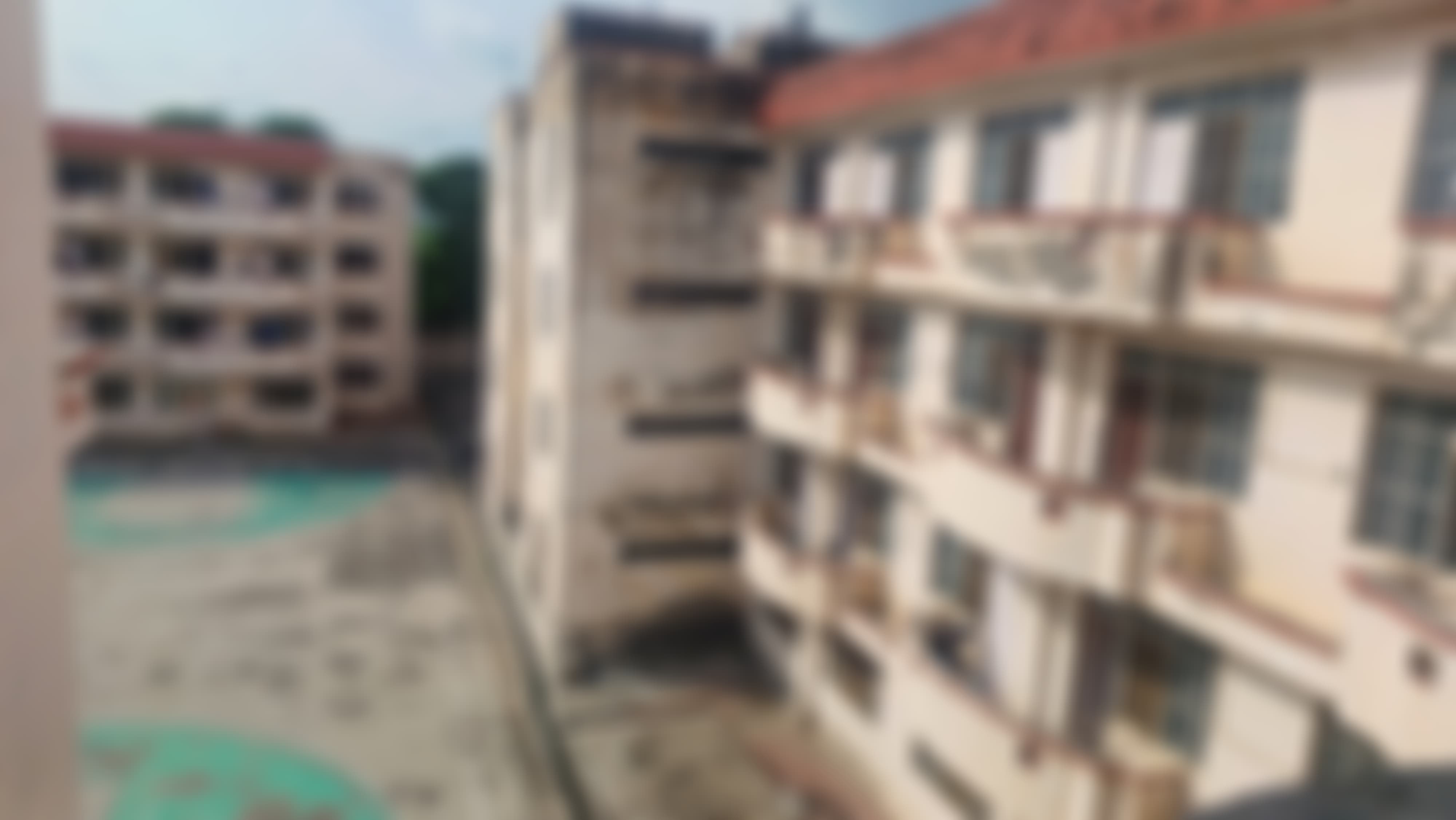 Vishveshwarya Group of Institutions Greater Noida Infrastructure & Academic Building photo (9) by Ritesh yadav