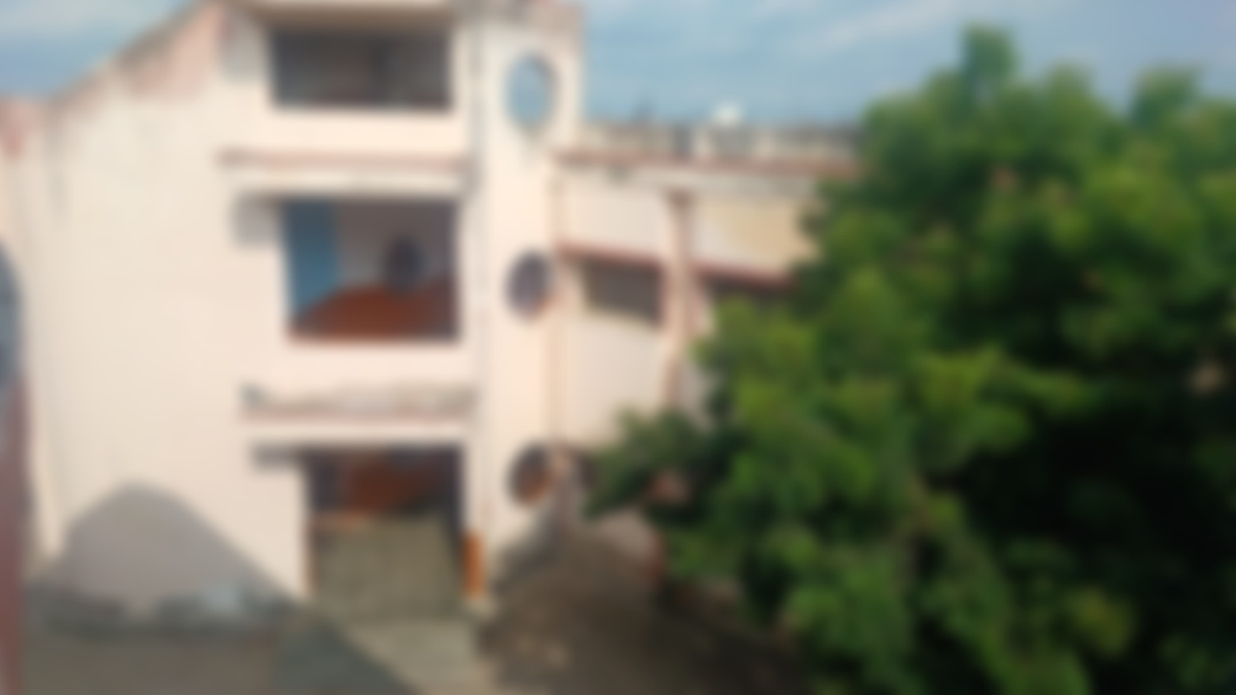 Vishveshwarya Group of Institutions Greater Noida Infrastructure & Academic Building photo (8) by Ritesh yadav