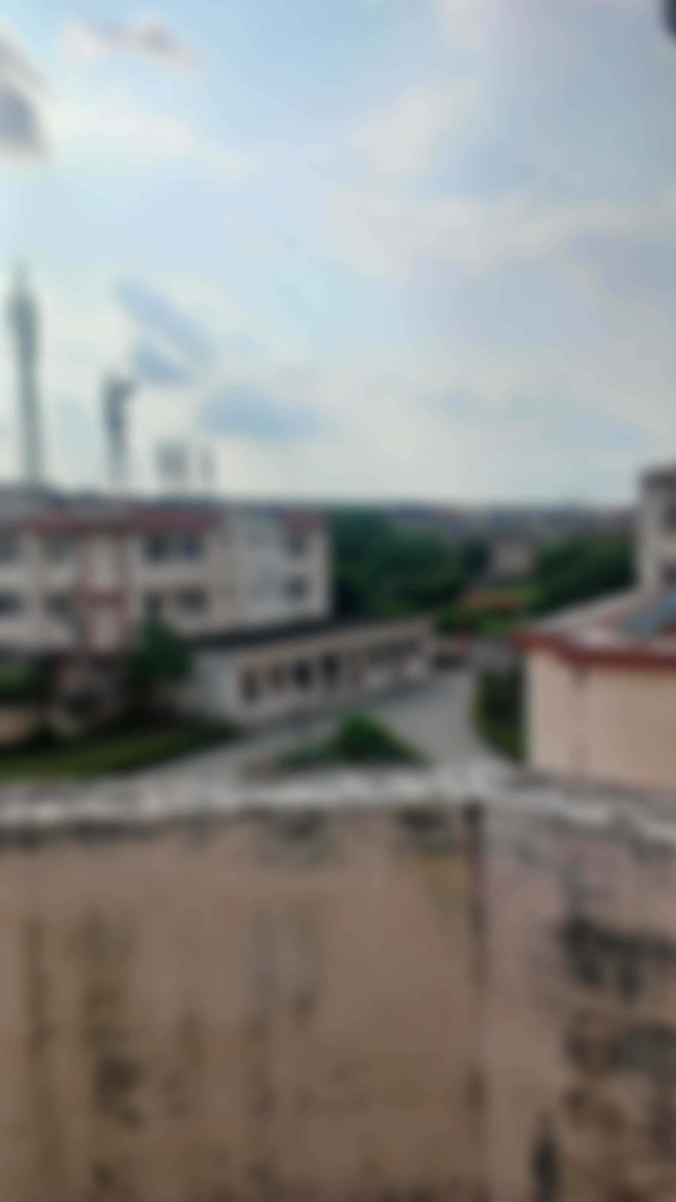Vishveshwarya Group of Institutions Greater Noida Infrastructure & Academic Building photo (6) by Ritesh yadav