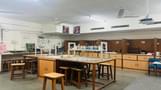 Facilities & Labs Photo submitted by shubham sharma