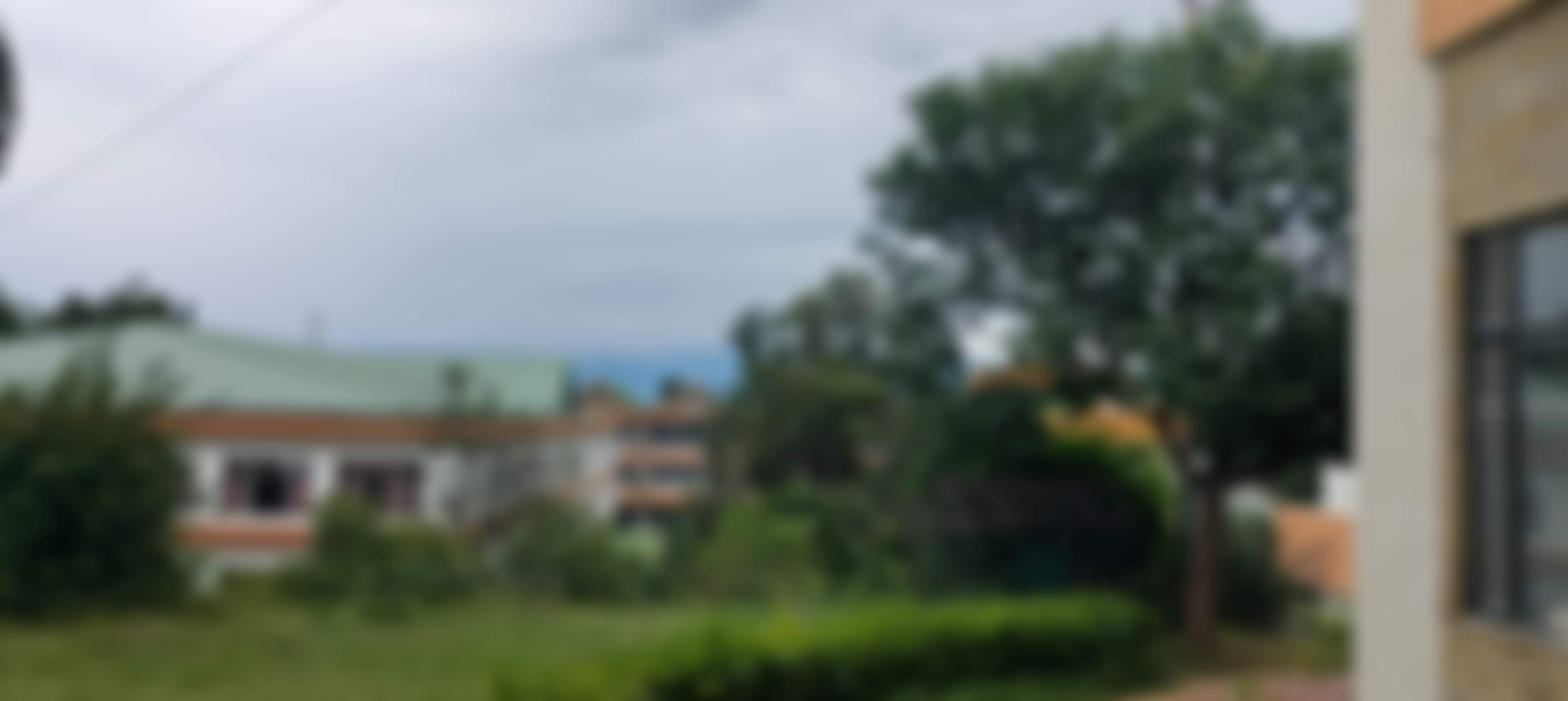 NIT Hamirpur Campus photo (20) by Ayush Kumar Prajapati