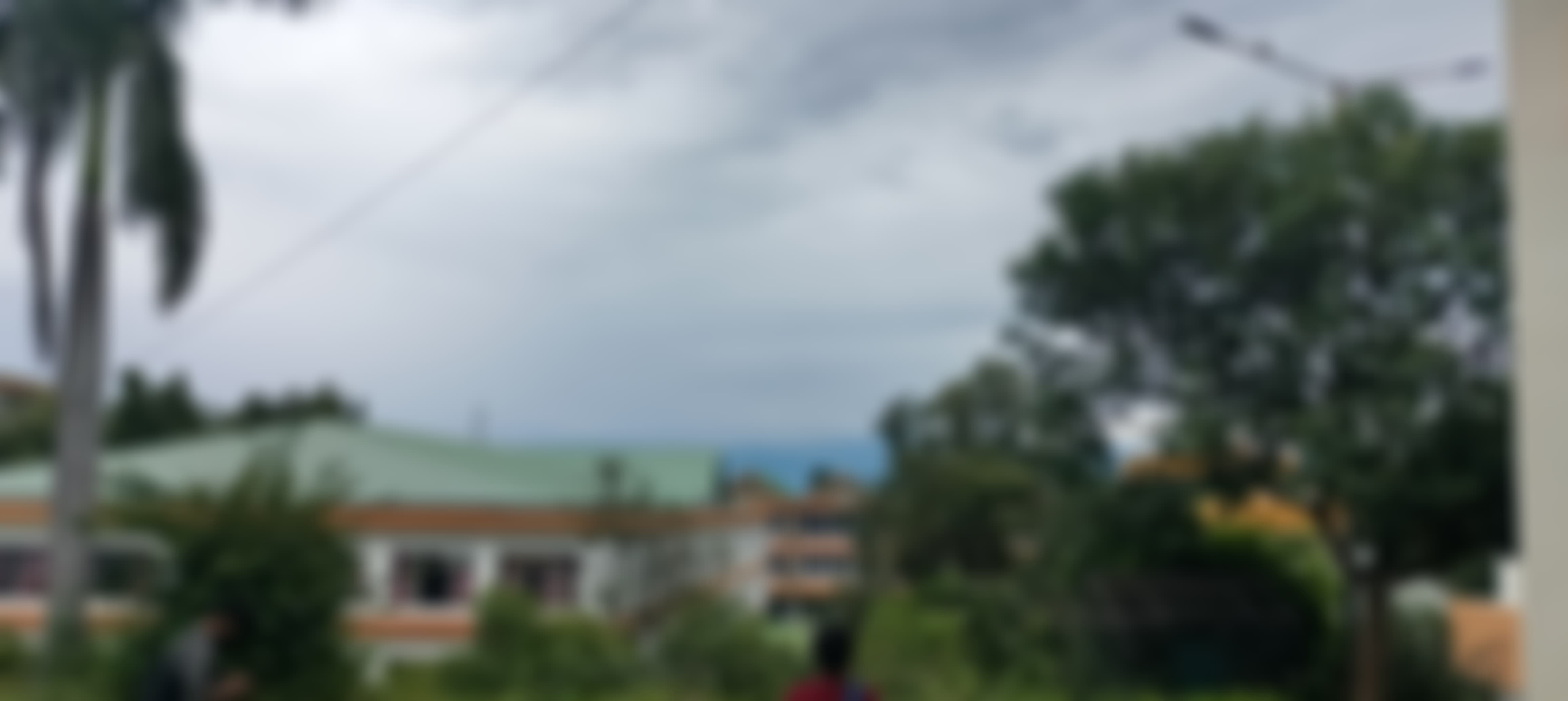 NIT Hamirpur Campus photo (19) by Ayush Kumar Prajapati