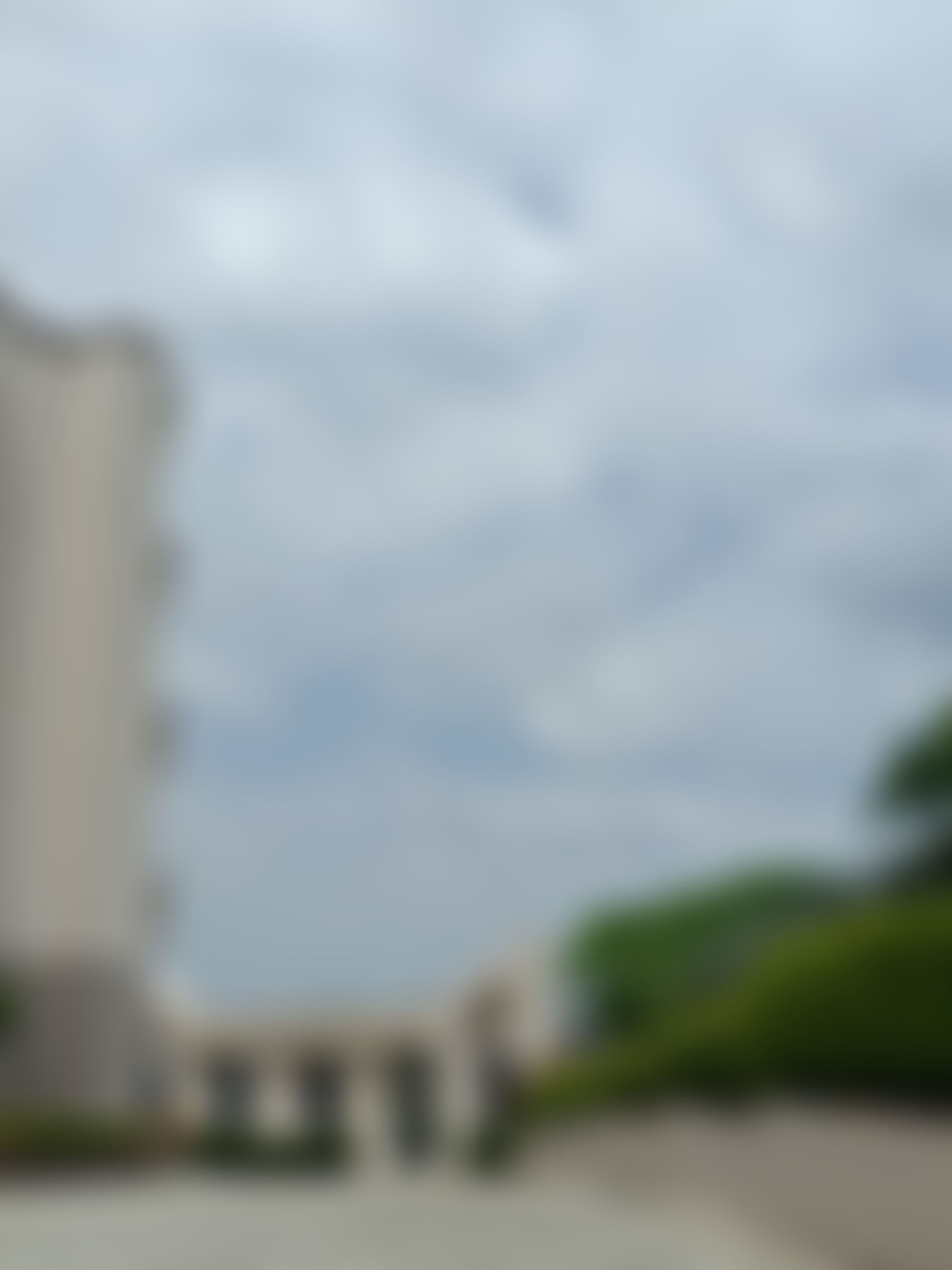 Manav Rachna University Faridabad Hostels photo (4) by Lhakpa Dolma tamang