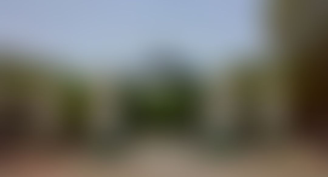 Lukhdhirji Engineering College Morvi General photo (2) by Chavda Manan Mayurbhai