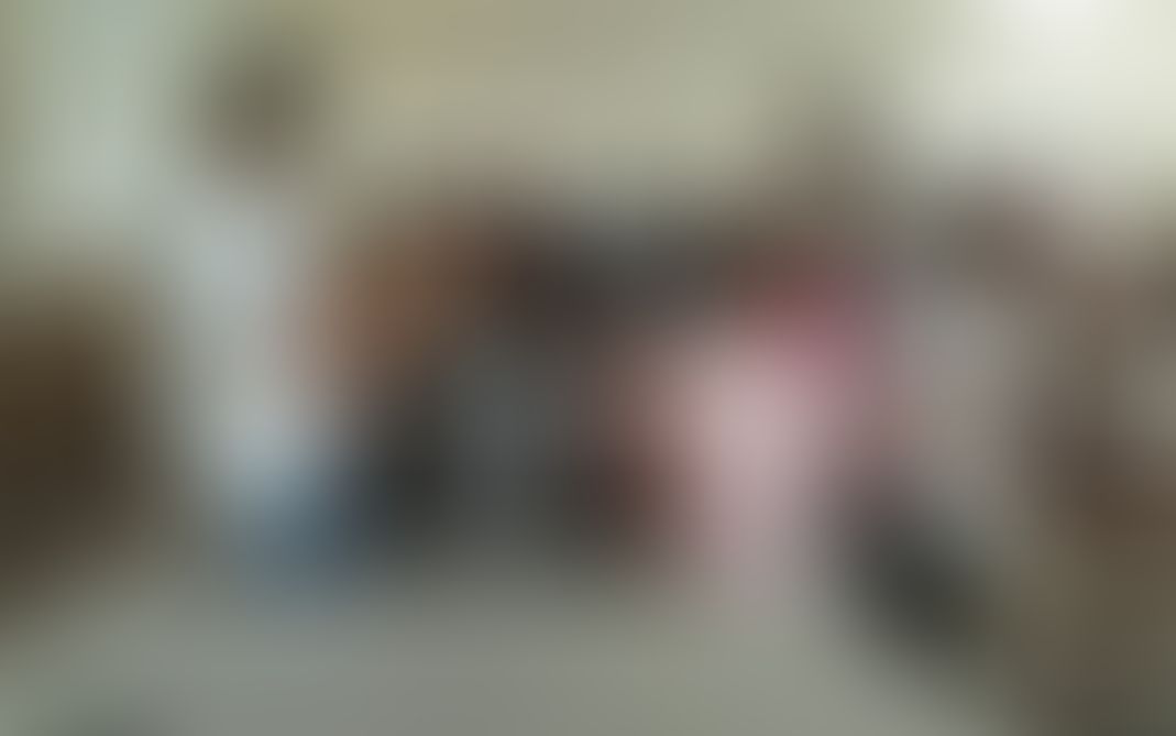 Lukhdhirji Engineering College Morvi Extra-Curricular photo (11) by Chavda Manan Mayurbhai