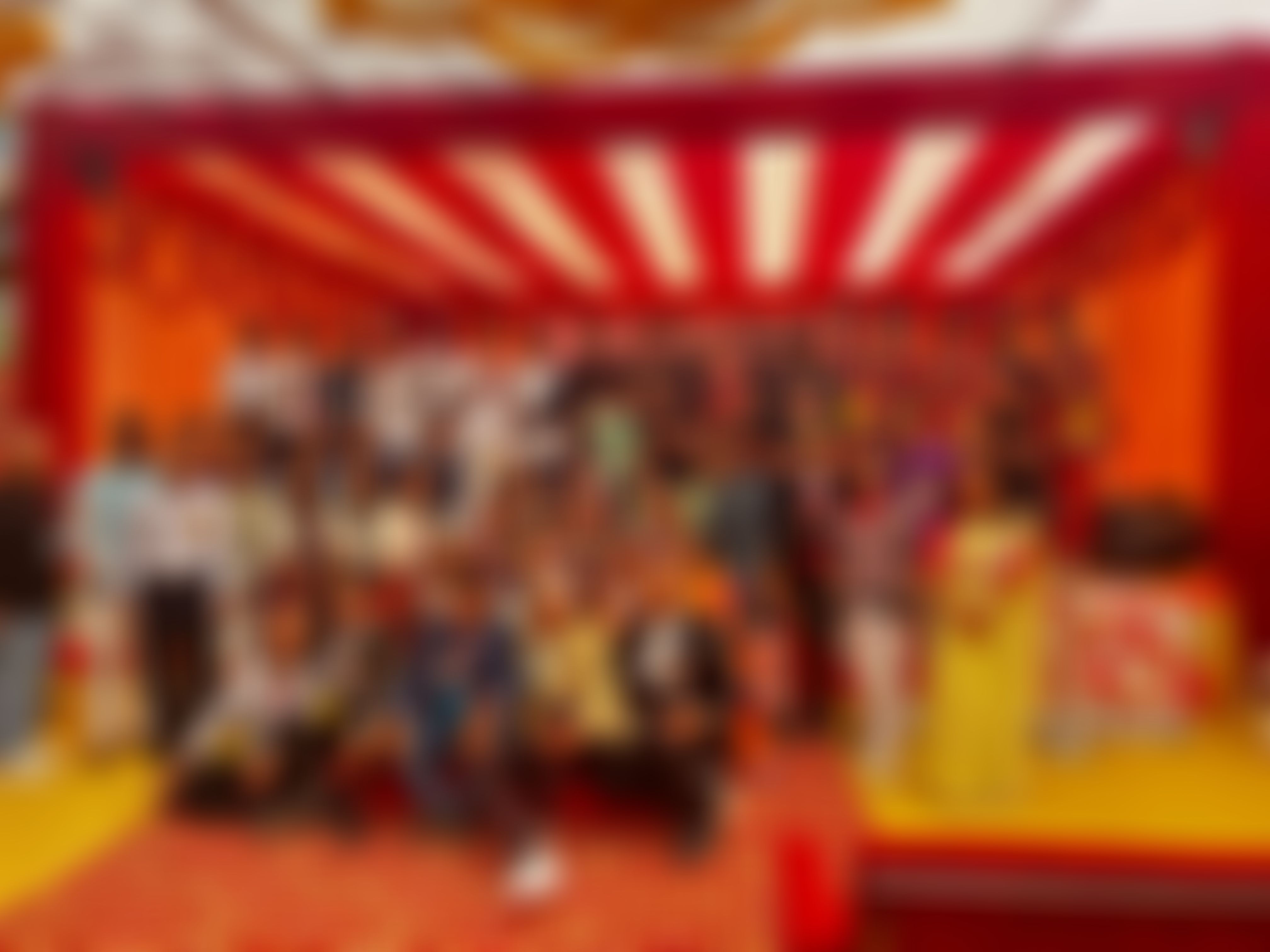 Lukhdhirji Engineering College Morvi Events photo (15) by Chavda Manan Mayurbhai