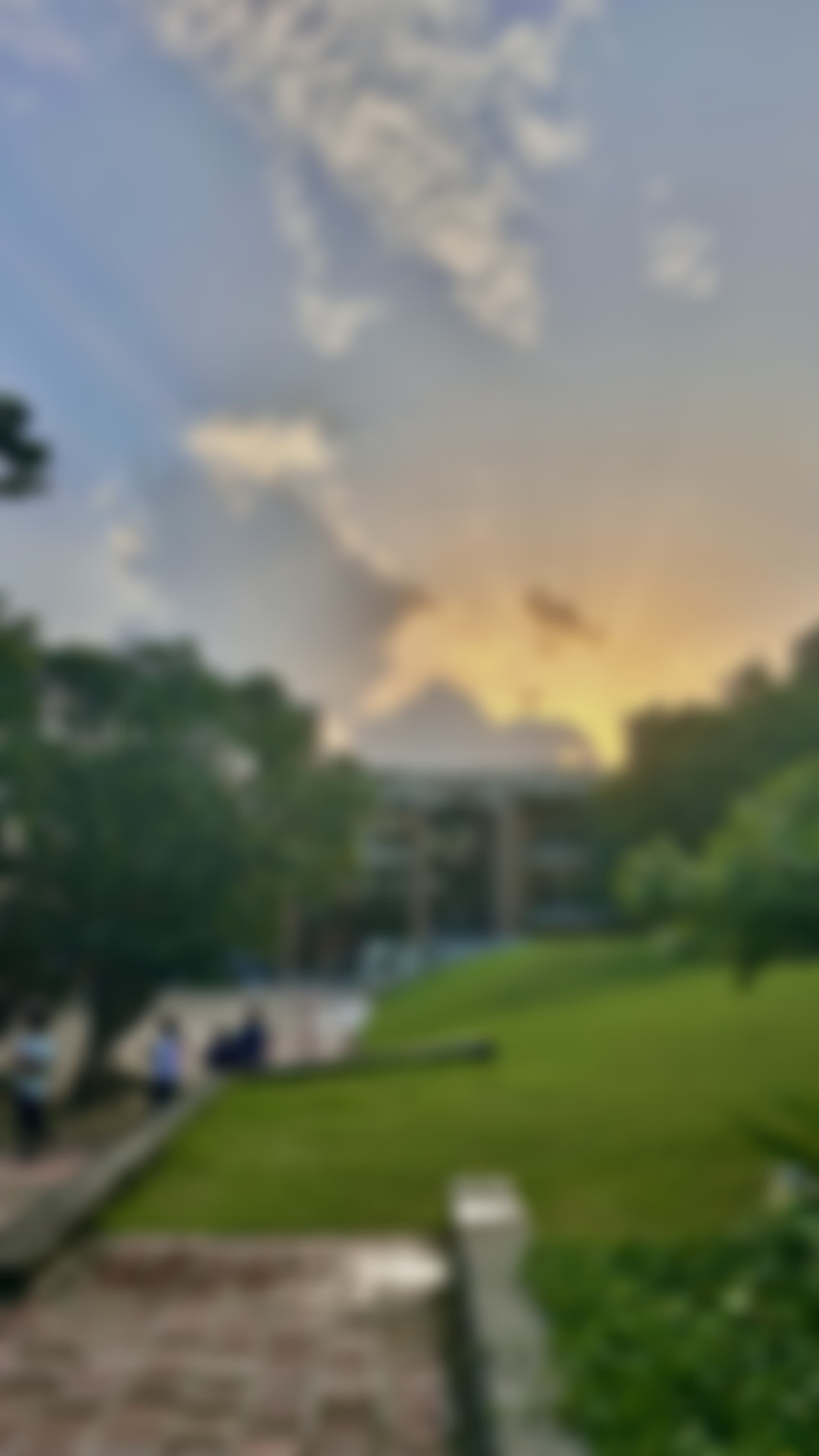 CEPT University Campus photo (14) by SOHAM PARESH NERURKAR