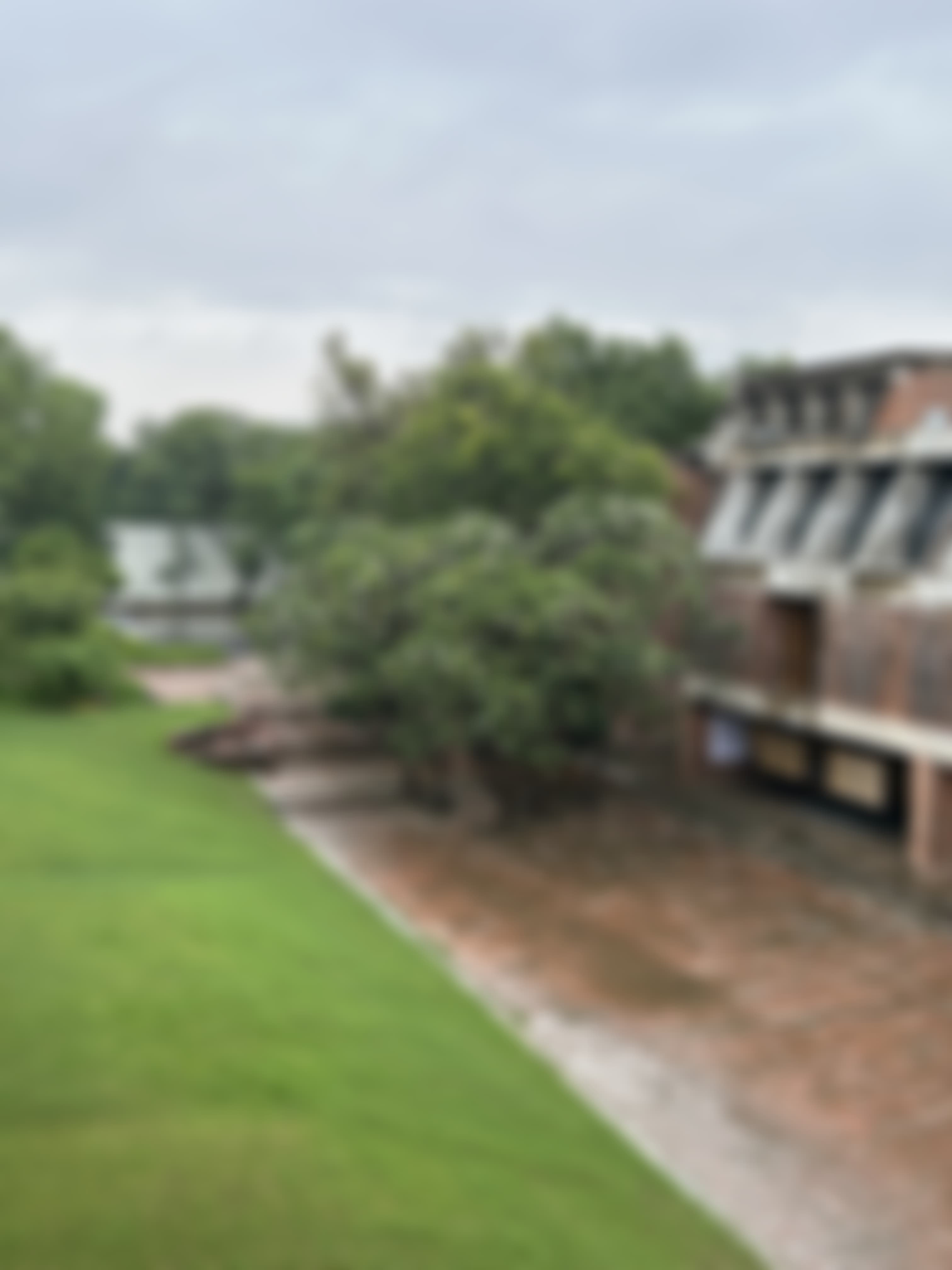 CEPT University Campus photo (10) by SOHAM PARESH NERURKAR