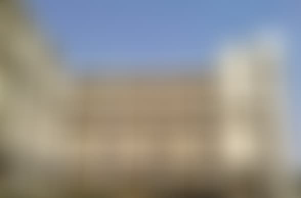 ESIC Faridabad Hostels photo (18) by Dr Chanchal