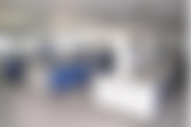 ESIC Faridabad Facilities & Labs photo (17) by Dr Chanchal