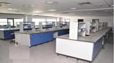 Facilities & Labs Photo submitted by Dr Chanchal