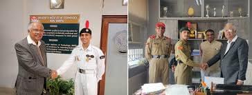 RGPV Extra-Curricular photo (15) by Vedansh Dwivedi