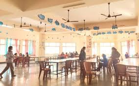 RGPV Hostels photo (12) by Vedansh Dwivedi