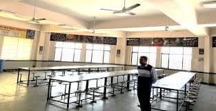 RGPV Hostels photo (11) by Vedansh Dwivedi