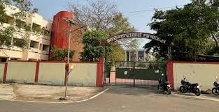 RGPV Hostels photo (13) by Vedansh Dwivedi