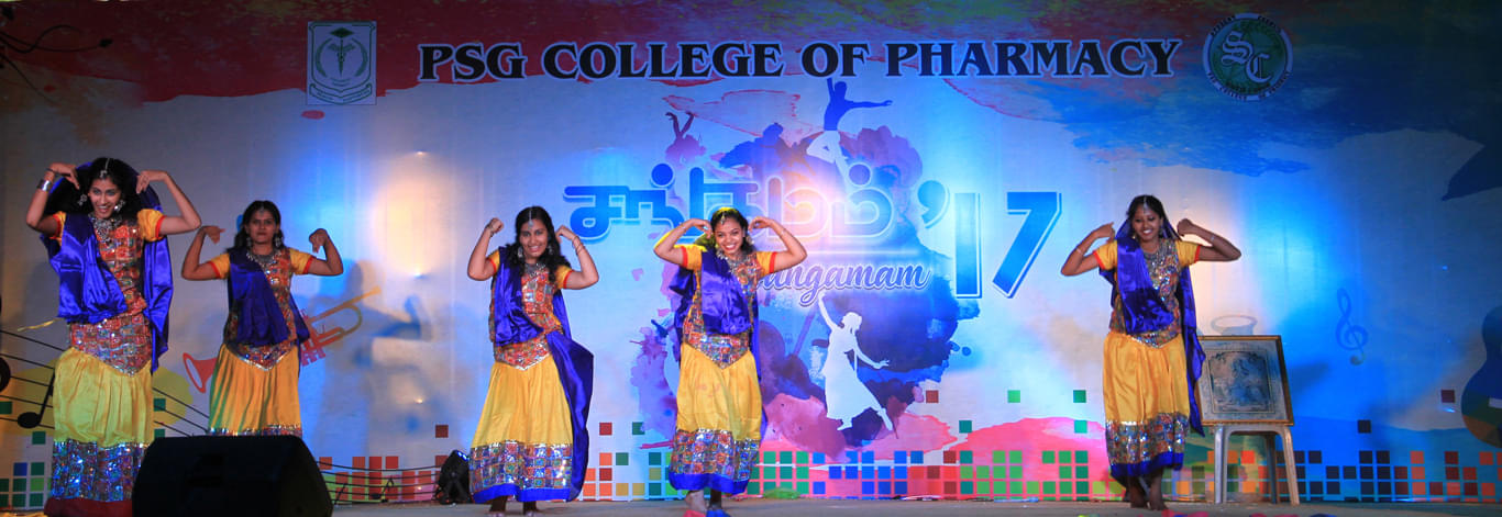 PSGIM Events photo 1