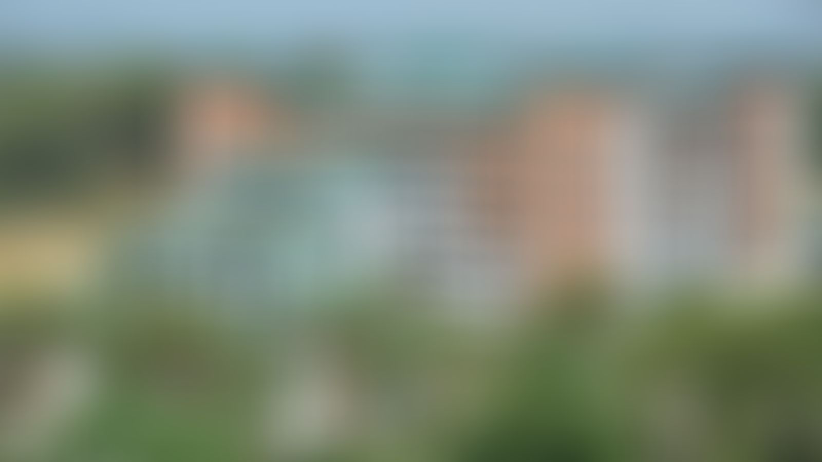 NIT Hamirpur Campus photo (14) by Harsha Vardhan