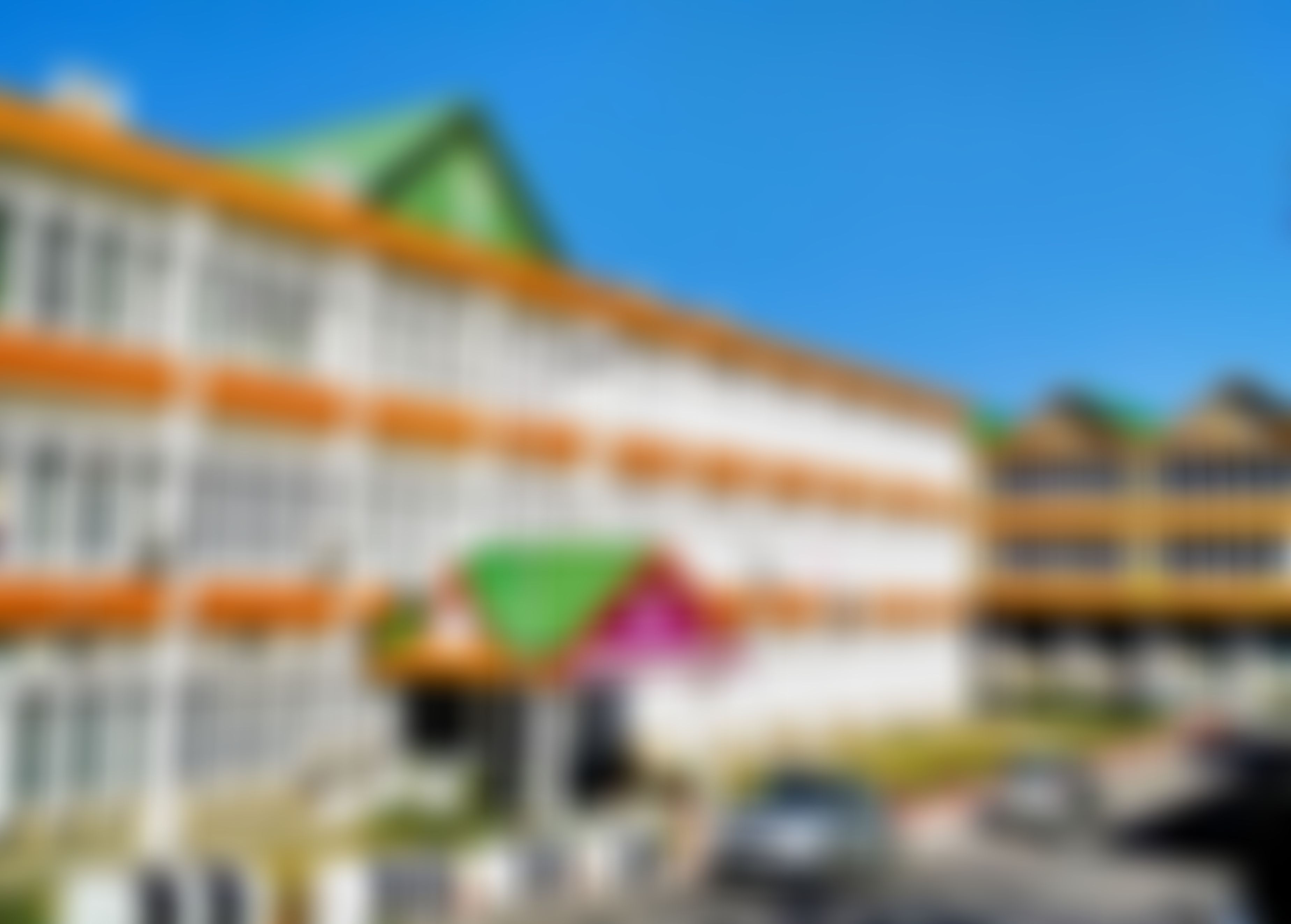 NIT Hamirpur Campus photo (15) by Harsha Vardhan