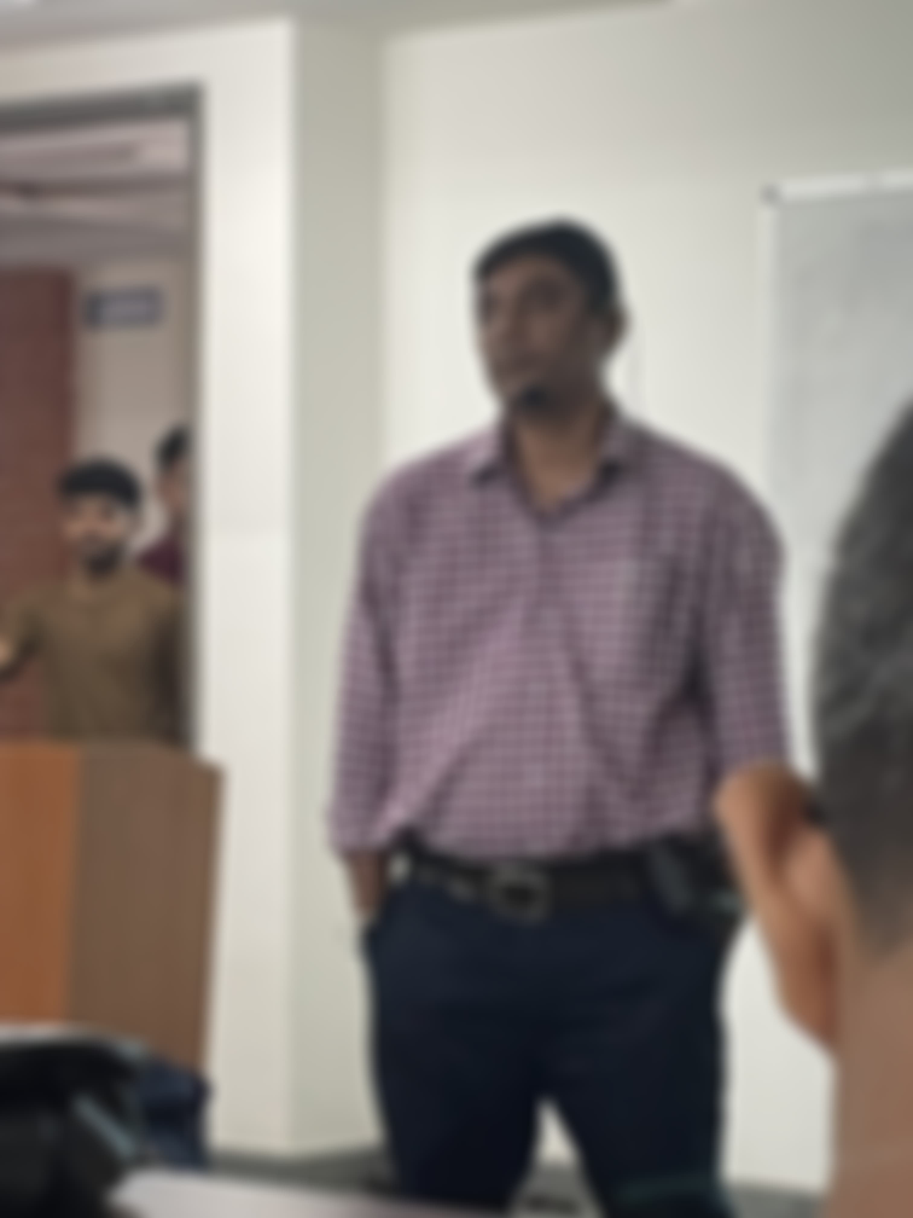 Amity University Gwalior Events photo (19) by Manish