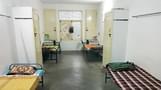 Hostels Photo submitted by Swathi