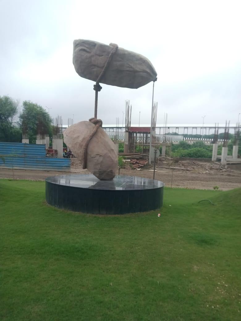 NIT Delhi Convocation & Festivals photo (19) by Rajveer