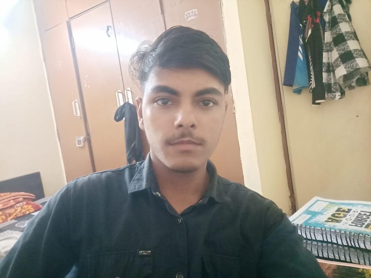 NIT Delhi General photo (18) by Rajveer