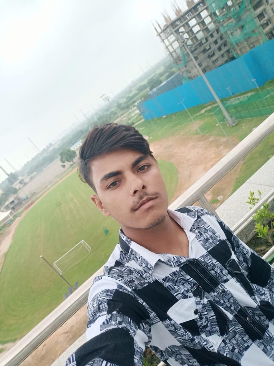 NIT Delhi Extra-Curricular photo (16) by Rajveer