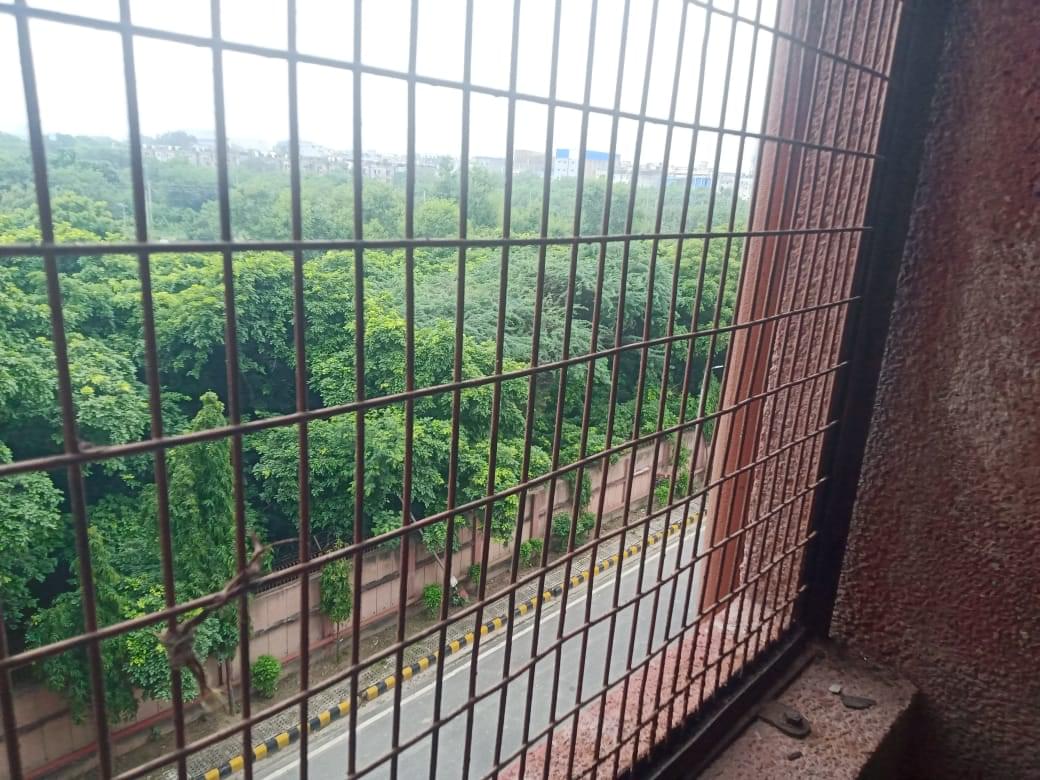 NIT Delhi General photo (17) by Rajveer