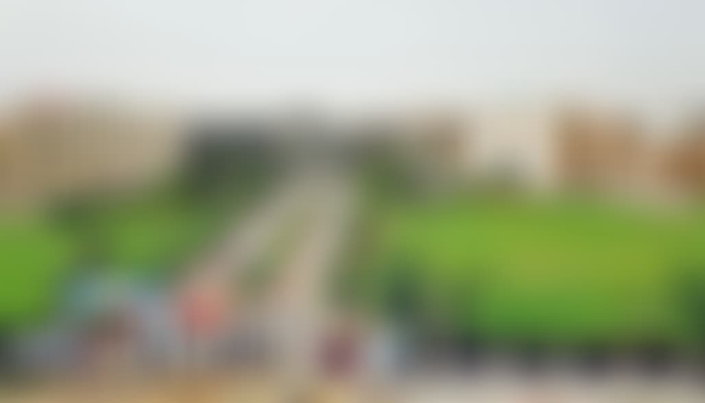 SGT University Gurgaon Campus photo (13) by Manya varshney