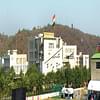 ITM University Gwalior Courses Fees 2025 2026
