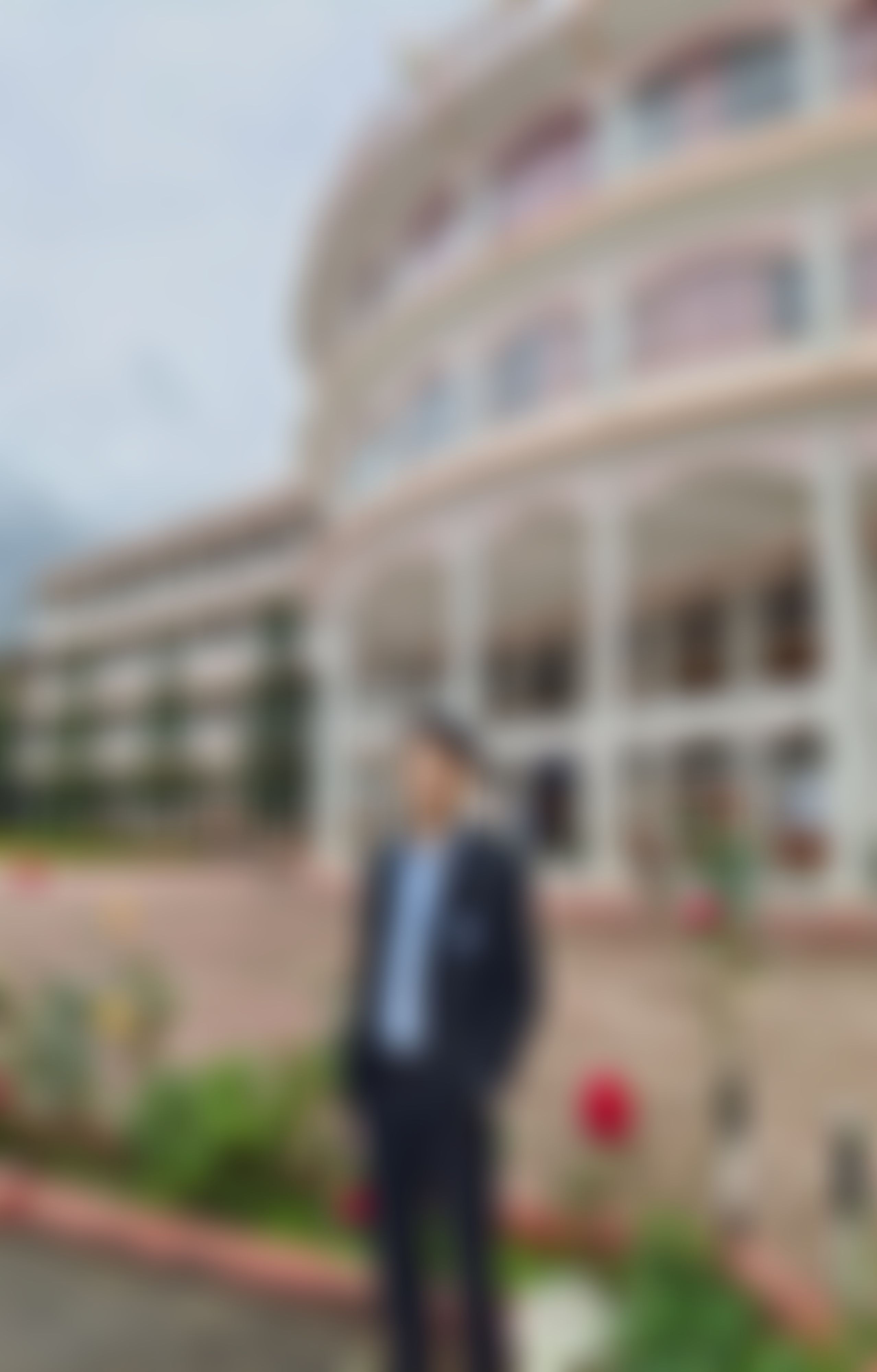 St Joseph's College Kohima Campus photo (19) by Bauau c phom