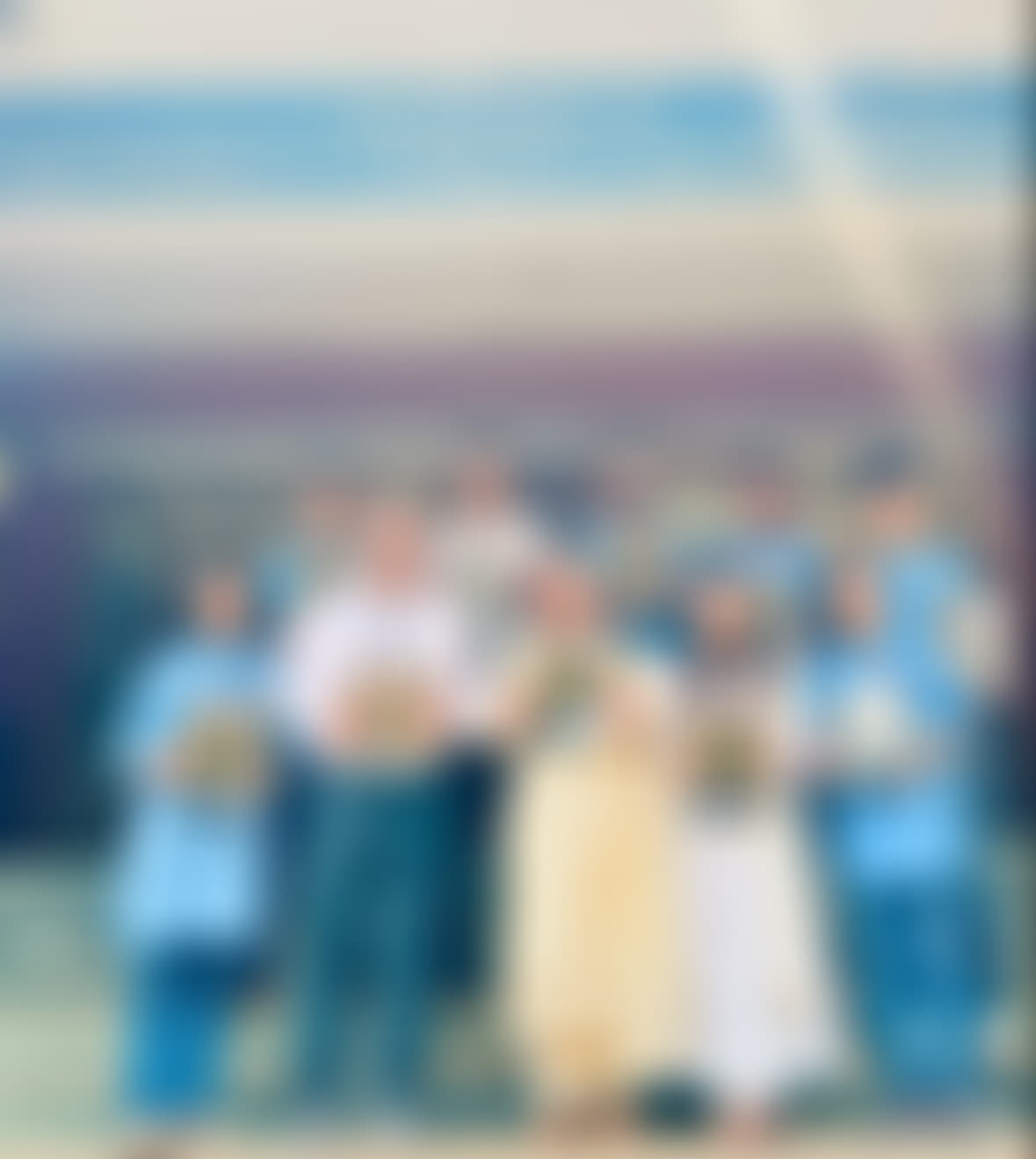 YCCE Extra-Curricular photo (11) by Sammya Shahir Jangale