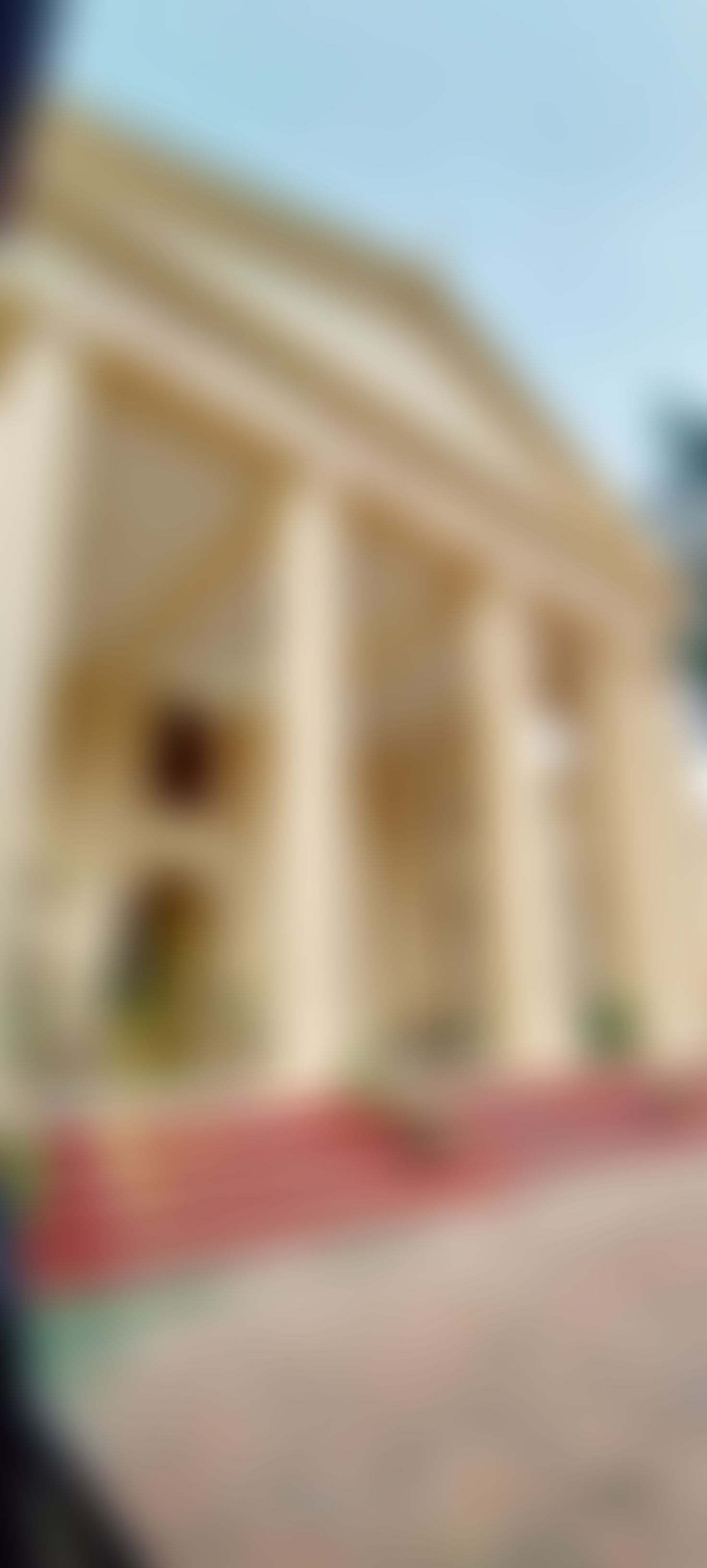 Isabella Thoburn Degree College Lucknow Campus photo (2) by Varsham
