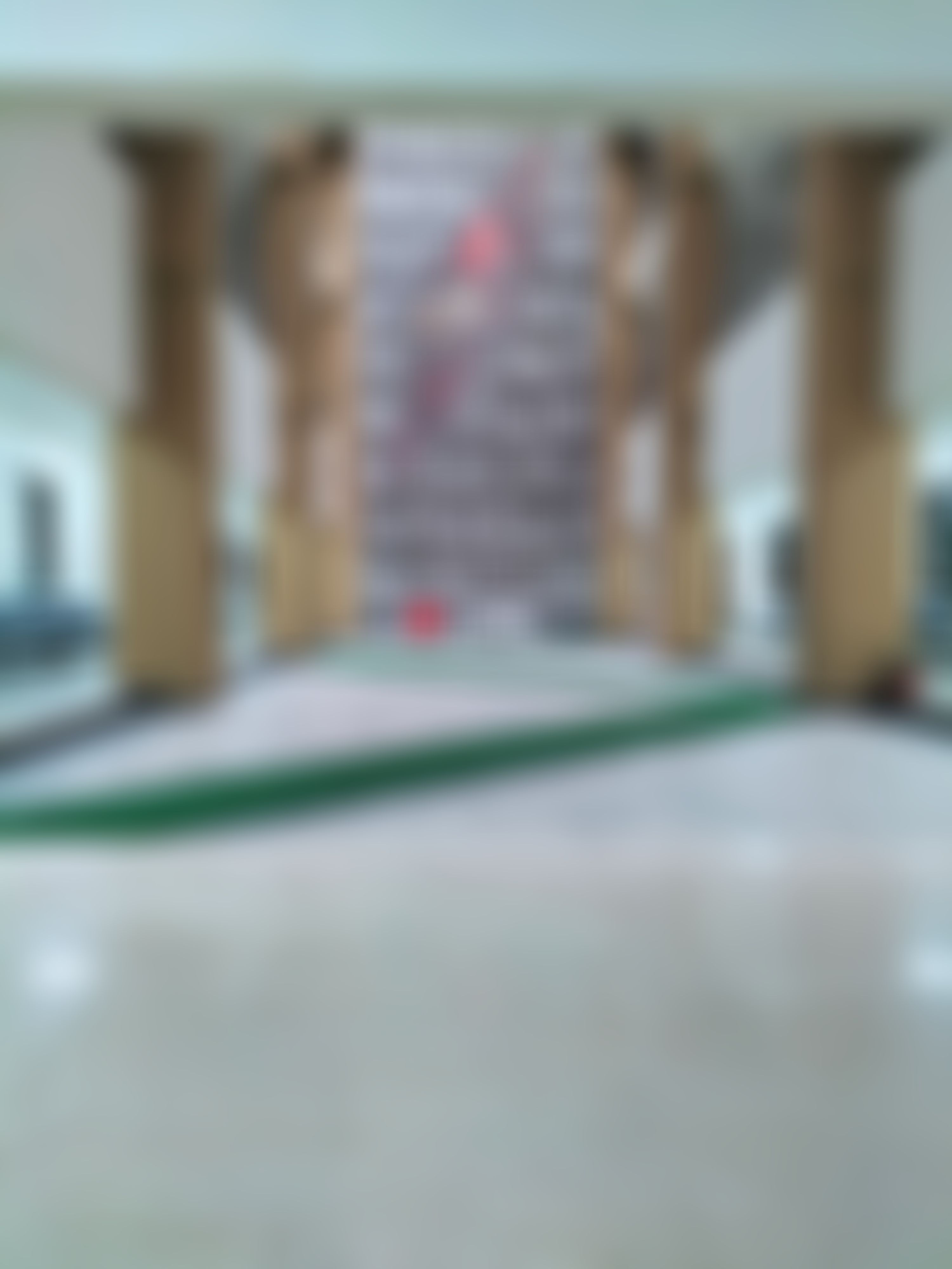 JJMMC Campus photo (4) by Nitika chhabra