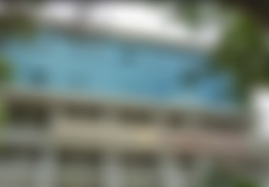 JJMMC Infrastructure & Academic Building photo (7) by Nitika chhabra