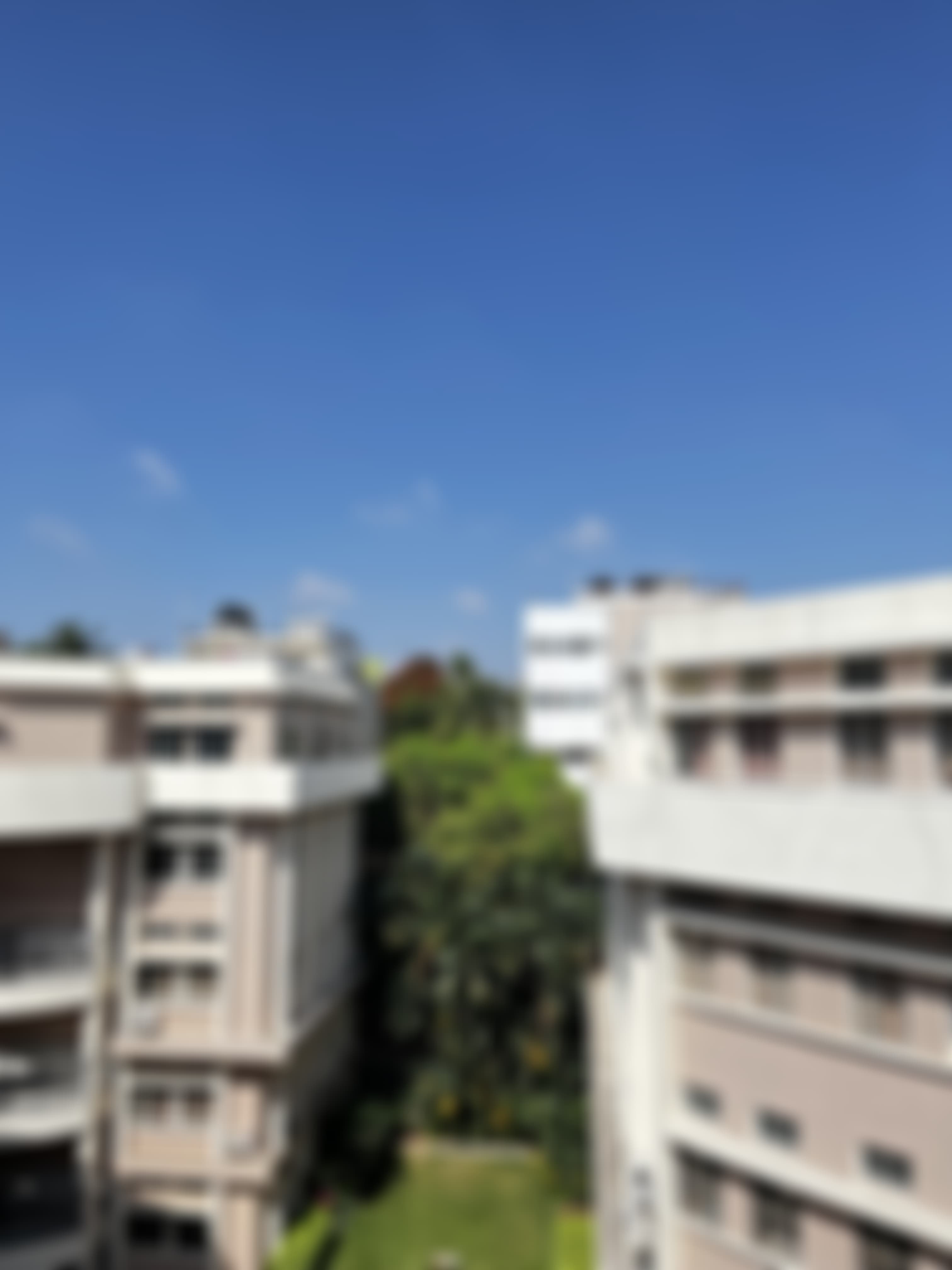 Sivananda Sarma Memorial RV Degree College Bangalore Campus photo (7) by Kishan