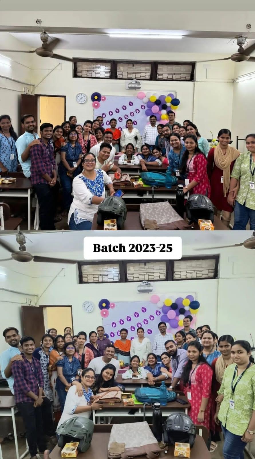 Utkal University Bhubaneswar Extra-Curricular photo 3