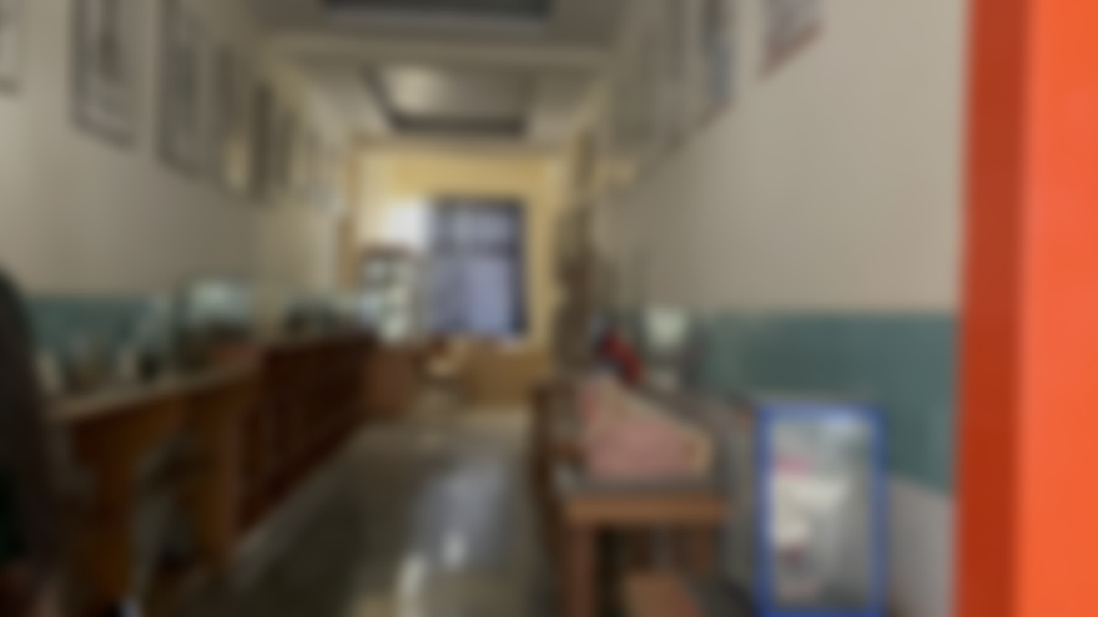 I.T.S Dental College Ghaziabad Infrastructure & Academic Building photo (3) by Samiyah Masood
