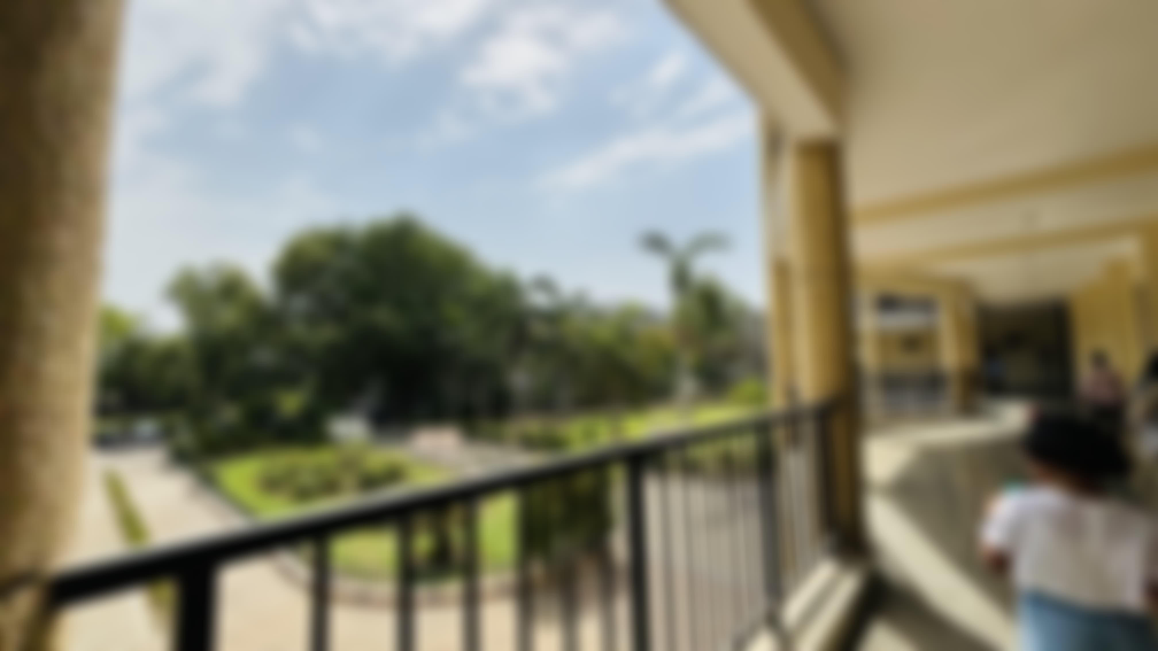 I.T.S Dental College Ghaziabad Campus photo (20) by Samiyah Masood