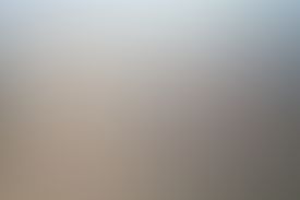 Sai Nath University Ranchi Events photo (4) by Akash Panika