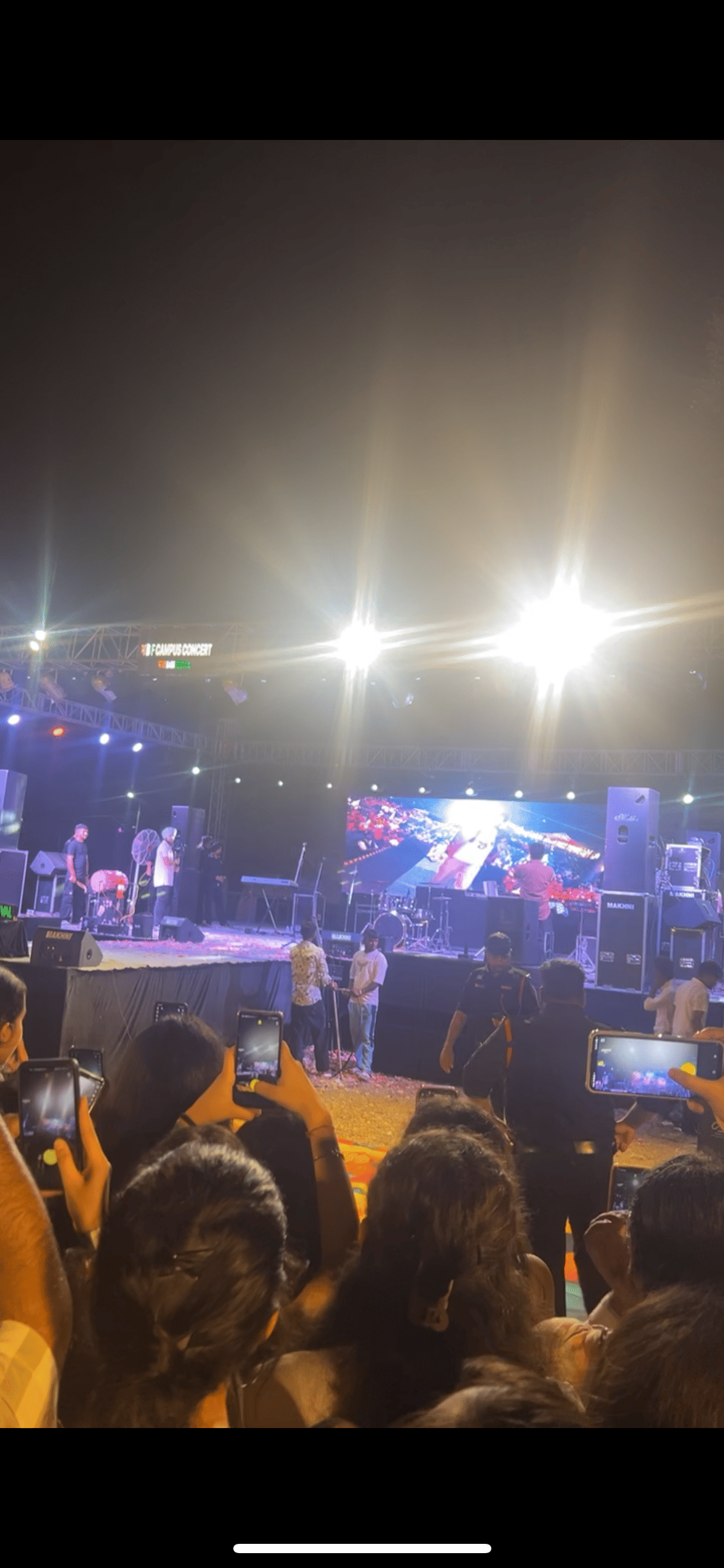 BFUHS Events photo 2