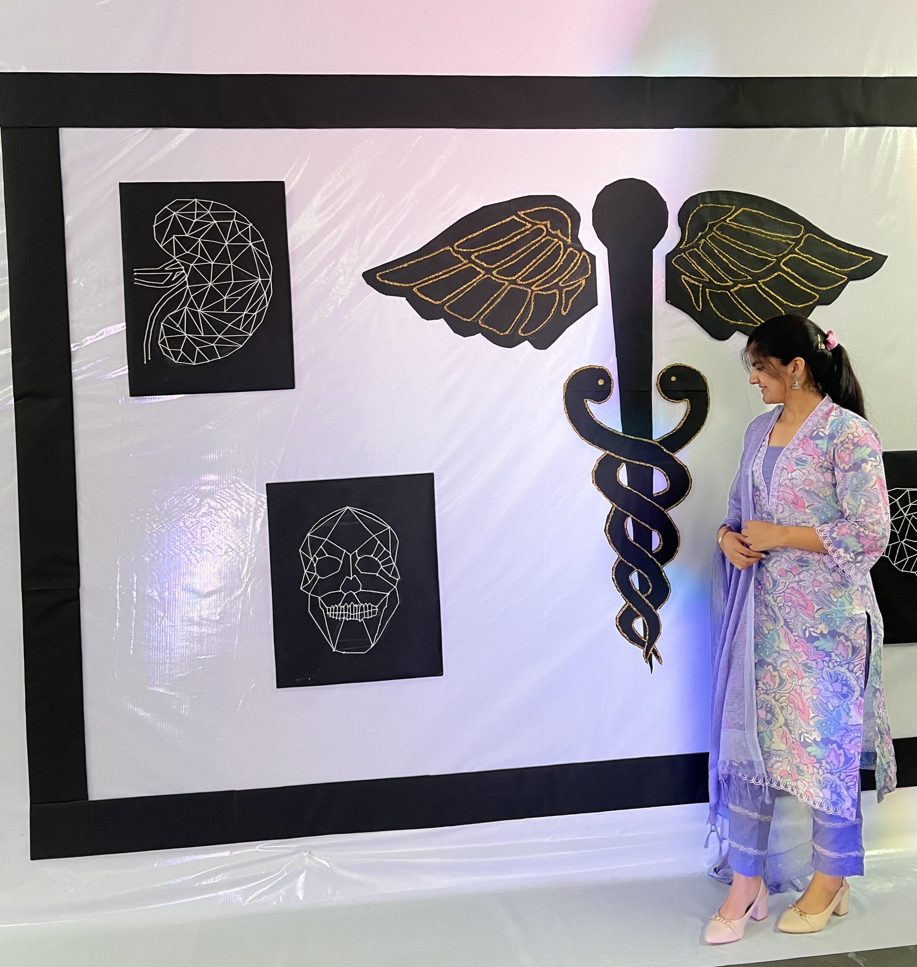 BFUHS Events photo 1